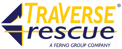 Traverse Rescue