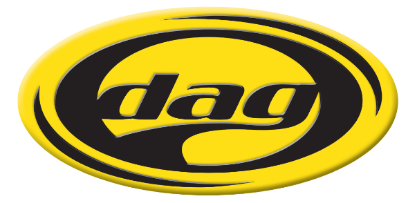 Dag