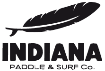 Indiana