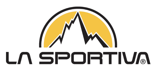 La Sportiva