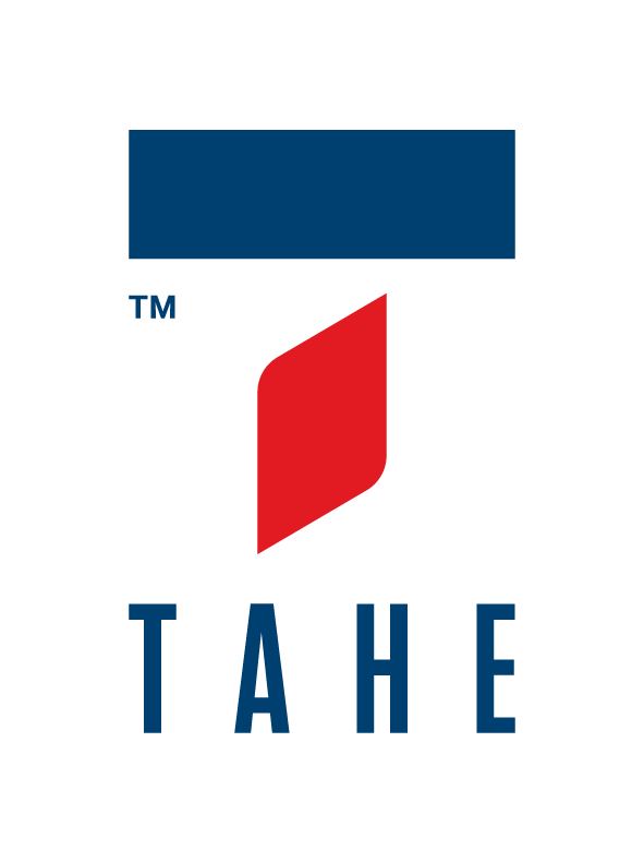 Tahe