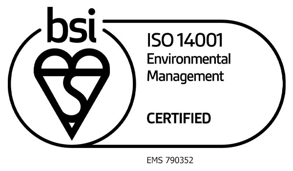 iso14001