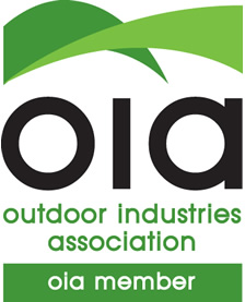 OIA Member