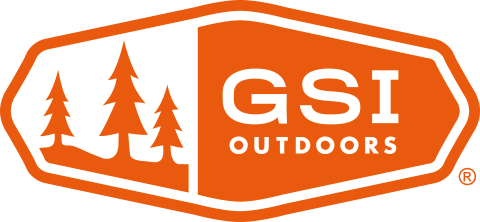 GSI Outdoors UK Stockists