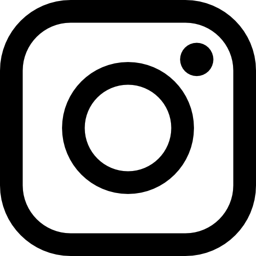 Visit The Salsa Instagram Page