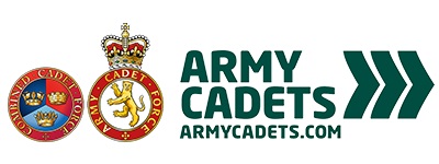 Army Cadets