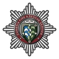 Cumbria Fire