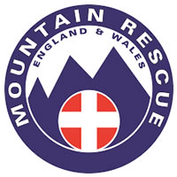 Mountain Rescue